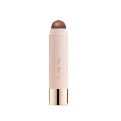 WARM WISHES EFFORTLESS BRONZER STICK (BARRA BRONCEADORA)